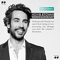 KERASTASE Resistance Serum Therapiste 30mL — image 6