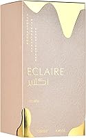 Lattafa Eclaire Eau de Parfum 100mL — image 3