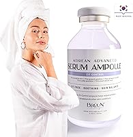 BRÜUN AC Control Clear and Pure Vita Plus Ampoule 1.18oz — image 2