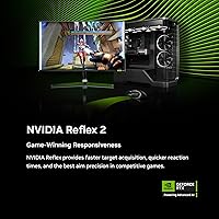 GIGABYTE AORUS Master 16 Gaming Laptop — image 19