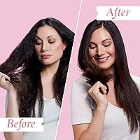 Philip Kingsley Elasticizer Deep Conditioning Hair Mask 16.9oz — image 4