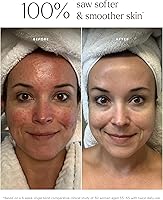 True Botanicals Chebula Active Serum 1 fl oz — image 5