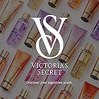 Victoria's Secret Midnight Bloom Mist & Lotion Set 8.4oz + 8oz — image 7
