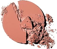 Glo Skin Beauty Blush Sandalwood — image 2