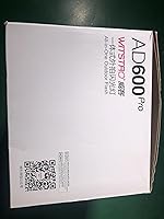 Godox AD600Pro TTL Studio Flash — image 12