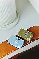 RETO Ultra Wide and Slim 35mm Reusable Film Camera — image 5