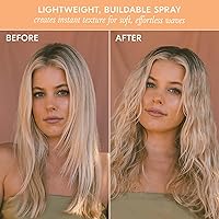 DAE Hibiscus Wave Spray 5 oz — image 6