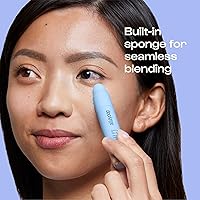 Alleyoop Game Face Makeup Concealer 006. Winner — image 4