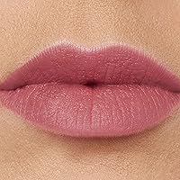 jane iredale Triple Luxe Long Lasting Naturally Moist Lipstick - Susan — image 5