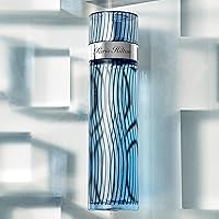 Paris Hilton Man Eau De Toilette 3.4oz — image 3