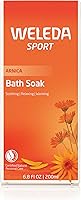 Weleda Arnica Muscle Soak 6.8oz — image 2