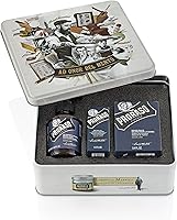 Proraso Beard Care Kit Gift Set for Men — image 1