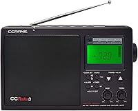 C. Crane CCRadio 3 — image 3