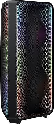 Samsung MX-ST50B Sound Tower