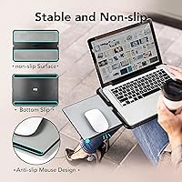 EHO Laptop Lap Desk — image 2