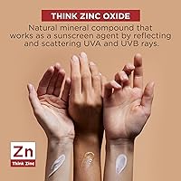 EltaMD UV Lip Balm Sunscreen SPF 36 — image 5