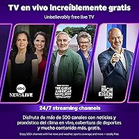 Roku Streambar 4K HDR Streaming Device & Premium Soundbar — image 7