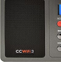 C. Crane CC WiFi 3 Internet Radio — image 5