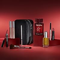 Trish McEvoy Eau de Parfum 1.7oz — image 4