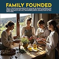 Mommy's Natural Helpers Magnesium Lotion for Kids, 7.83oz — image 8