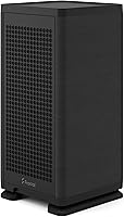 Fractal Design Mood Black PC Case — image 3