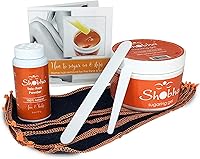 Shobha Sugaring Kit — image 8