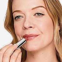 Clinique Dramatically Different Lipstick AA Barely 01 — image 5