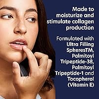 PCA SKIN Lip Plumper Serum 0.24 oz — image 5