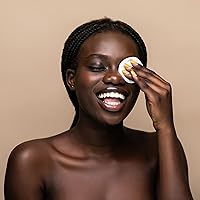 OPO Orange Blossom Water - 32oz — image 6