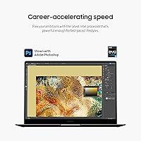 SAMSUNG Galaxy Book3 Pro 14-inch Laptop, Intel Core i7-1360P, 16GB RAM, 512GB SSD — image 6