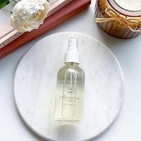 Little Seed Farm Balancing Facial Mist & Toner 4 fl oz — image 3