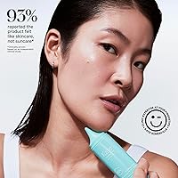 Kate Somerville HydraKate Illuminating Sunscreen Drops SPF 50+ — image 4
