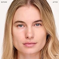 Ogee Complexion Perfecting Under Eye Concealer - Cedar 1.20C — image 3