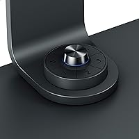 BenQ SW321C 32-Inch 4K Photo Video Editing Monitor — image 10