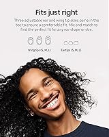 Samsung Galaxy Buds+ — image 3