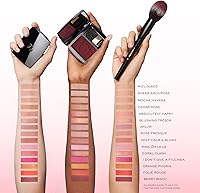 Lancôme Blush Subtil Blush 373 APLUM — image 4