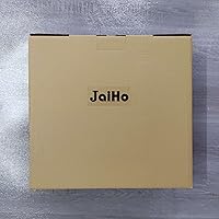 JaiHo 14 Inch LCD Security Monitor — image 14
