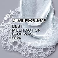 Lab Series All-In-One Multi-Action Exfoliating Face Wash 3.92oz — image 7