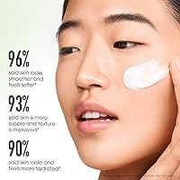 bareMinerals Butter Drench Restorative Rich Face Cream 2.6oz — image 4