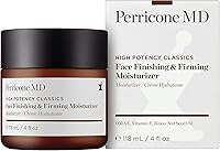Perricone MD High Potency Classics Face Finishing & Firming Moisturizer 4oz — image 2