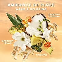 Moroccanoil Body Lotion 12.2oz — image 3