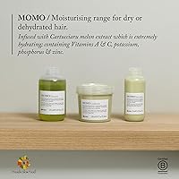 Davines MOMO Conditioner 8.77oz — image 5