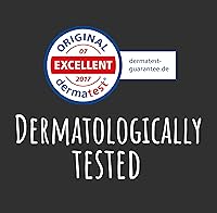 Summer Foot Premium Foot Mask for Men Double Pack — image 8