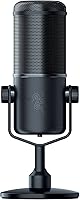 Razer Seiren Elite USB Digital Microphone — image 4