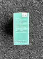 ksbaby Mini Projector VF270 — image 13