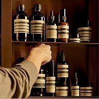 Aesop Rind Concentrate Body Balm 500mL — image 4