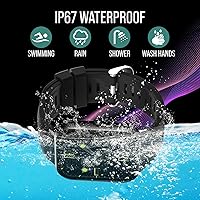 Chronex Smart Watch 1.83″ — image 6