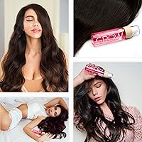 COCOSOLIS GROW Hair Growth Serum Spray — image 5