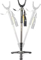 Vanguard VEO 2 AM-234TU Shooting Stick — image 3