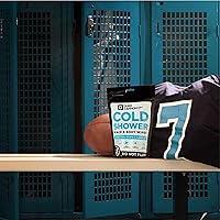 Duke Cannon Cold Shower Cooling Field Towels – 15 Individually Wrapped Towels (2 Pack) — image 7